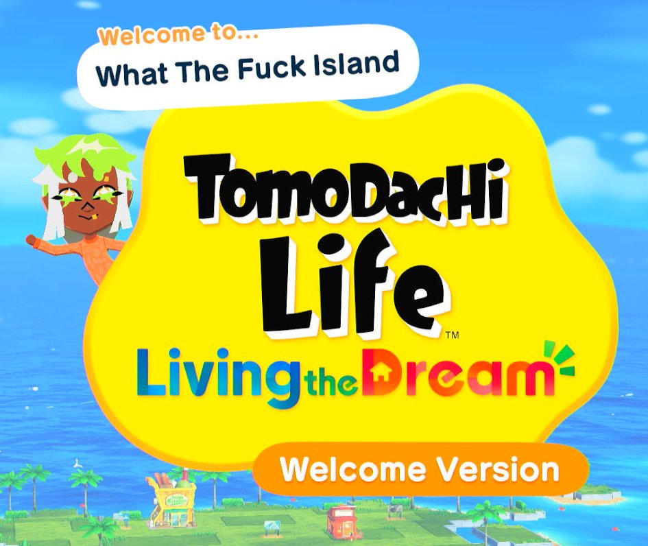 INK SLIP tweet media