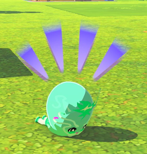 INK SLIP tweet media