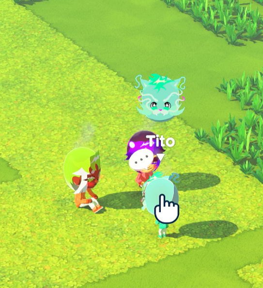 INK SLIP tweet media