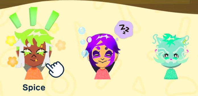 INK SLIP tweet media