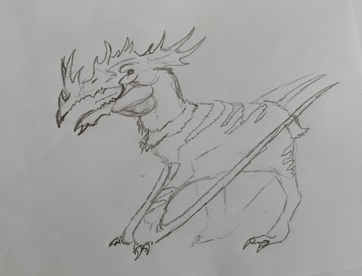 🇲🇽ゴジラ raz godzillaゴジラ🇲🇽 tweet media