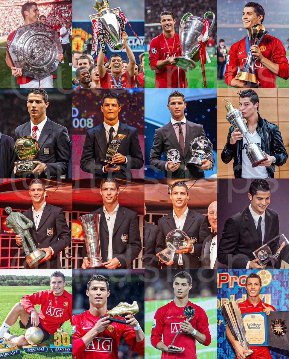 THE_FIRST_AVENGER 🎯 tweet media