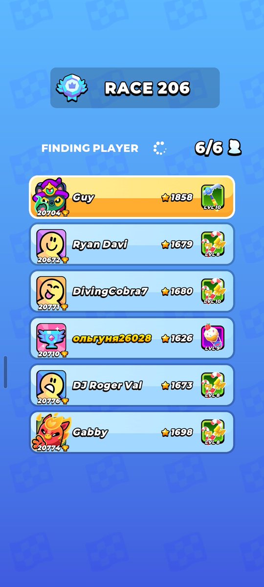 🥪GUY🥪 tweet media