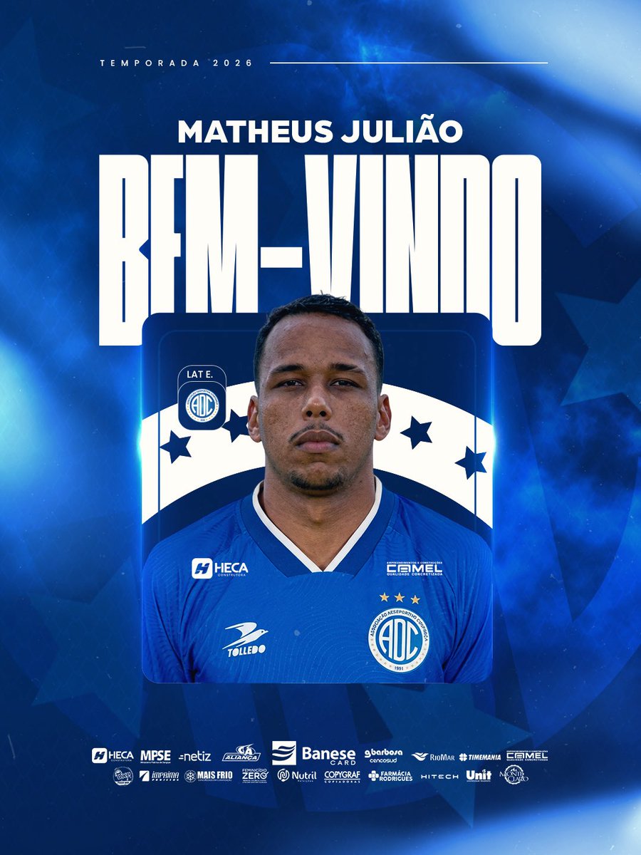 Confiança tweet media