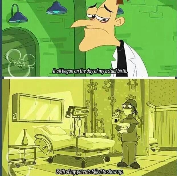 May 👅🍏 SAINT BISEXUAL COOKIE IS REAL tweet media