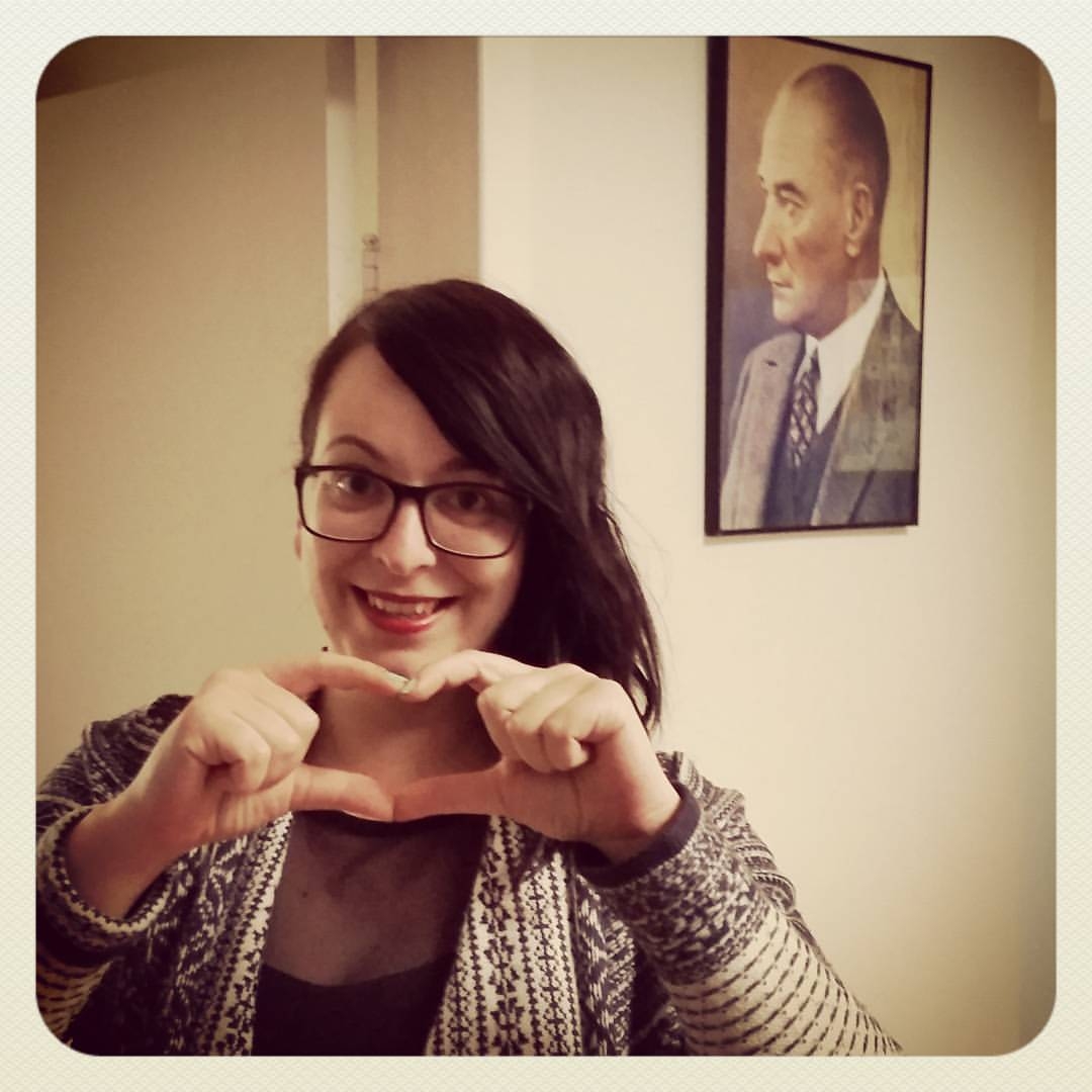 Regus Patoff tweet media