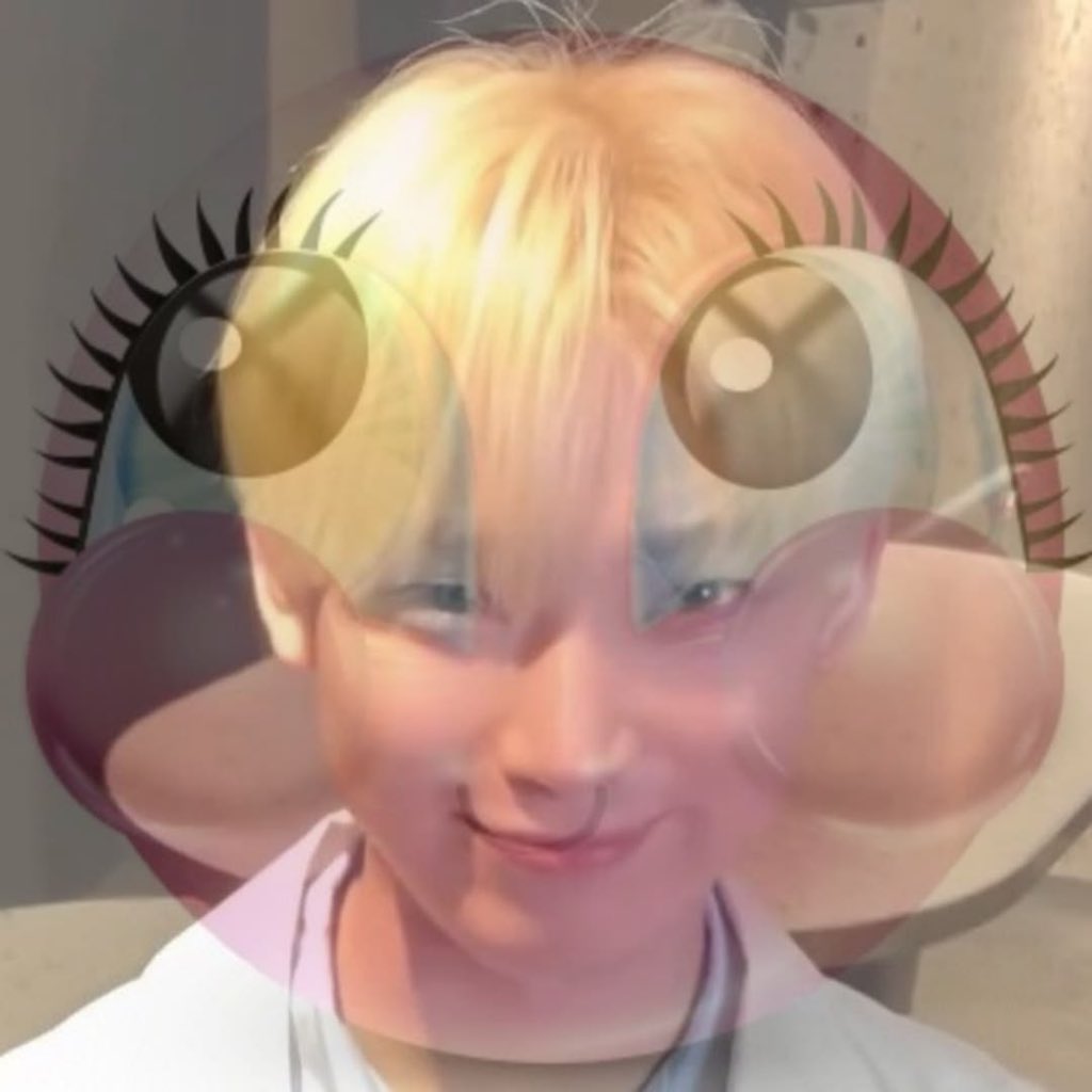 mimilla ✮⋆˙ 𝗘𝗡╸⁷ tweet media