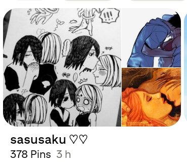 ✧ αηу | tweet media