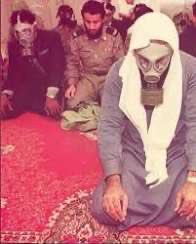 حـسـن ⚖️ tweet media