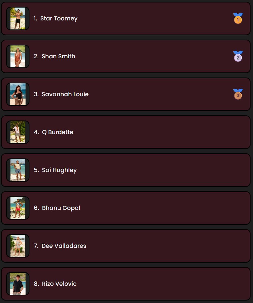 Star Updates (AngeCirieNatalie Era)🚨 tweet media