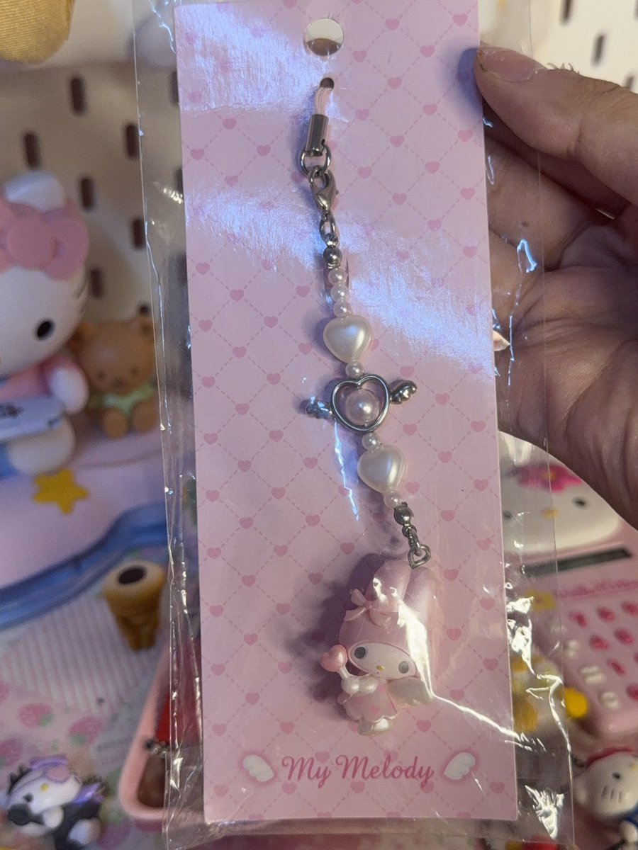 ริชชี่ เห็ดหูหนู๊ / ตอบDMช้าเมนชั่นได้เลย tweet media