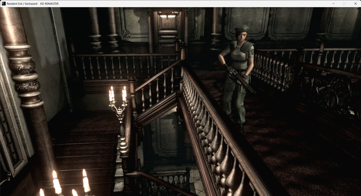 Esteban 📺 tweet media