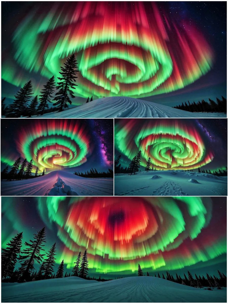 TruthForIzzy tweet media