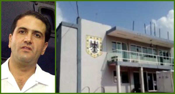 Versiones.com.mx tweet media