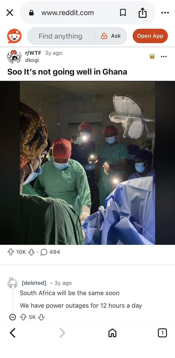 Olapade Hakeem tweet media