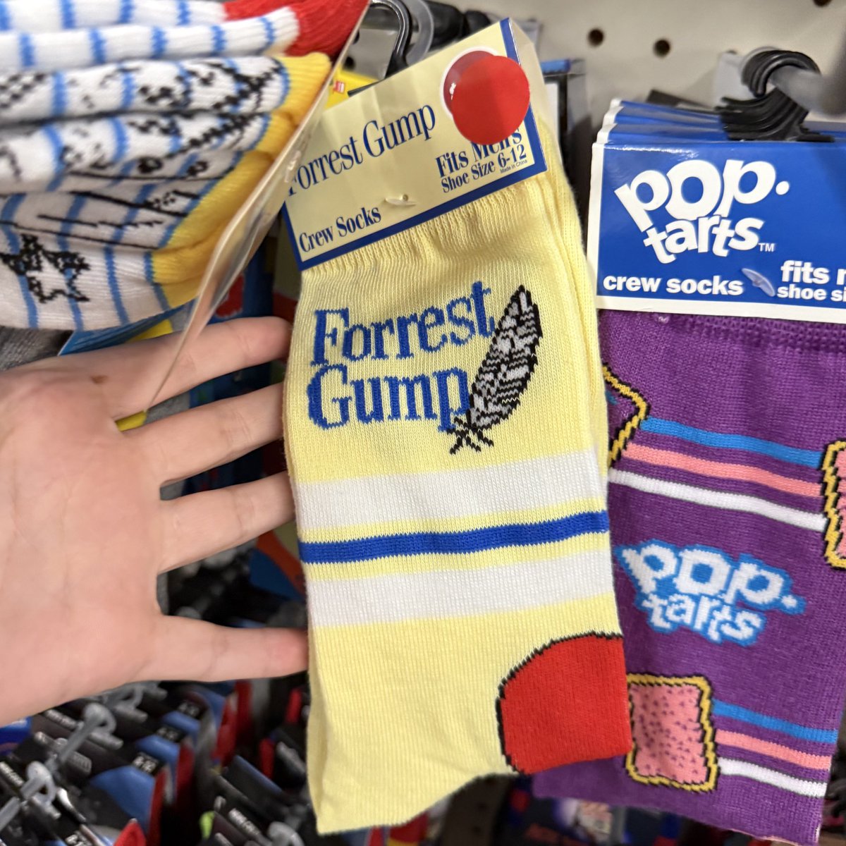 Mariella ! tweet media