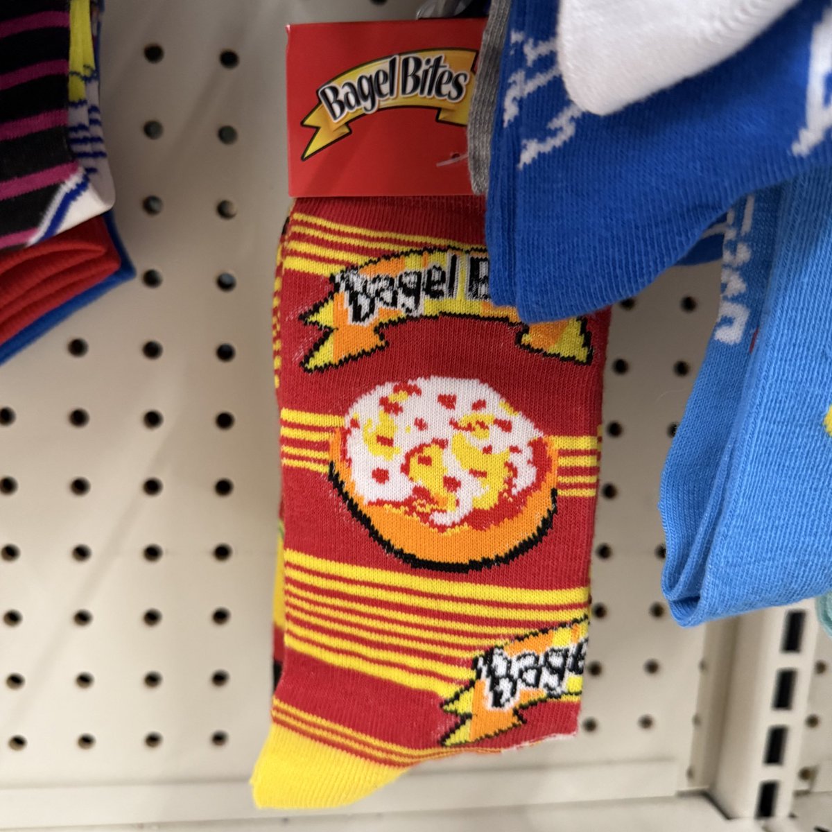 Mariella ! tweet media