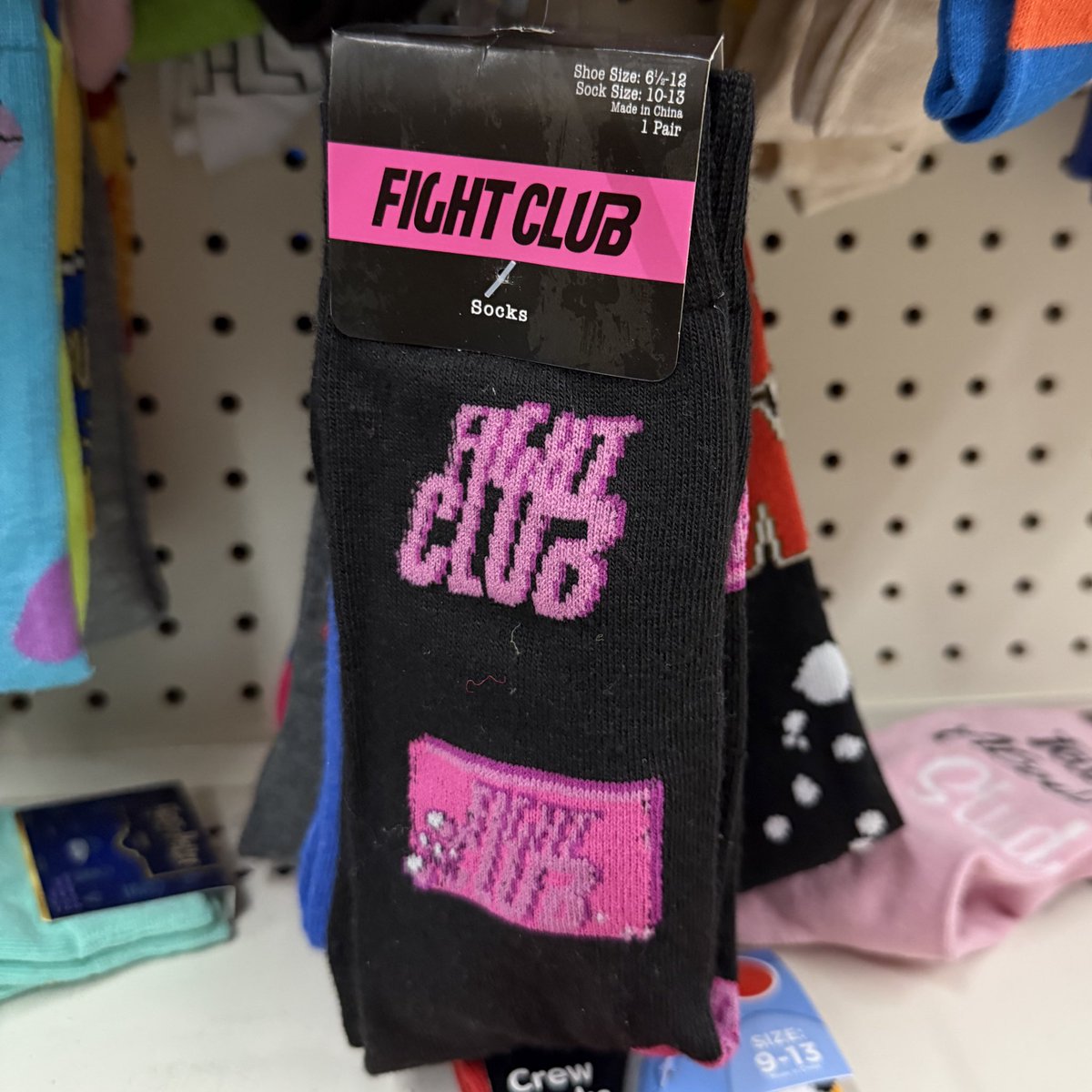 Mariella ! tweet media