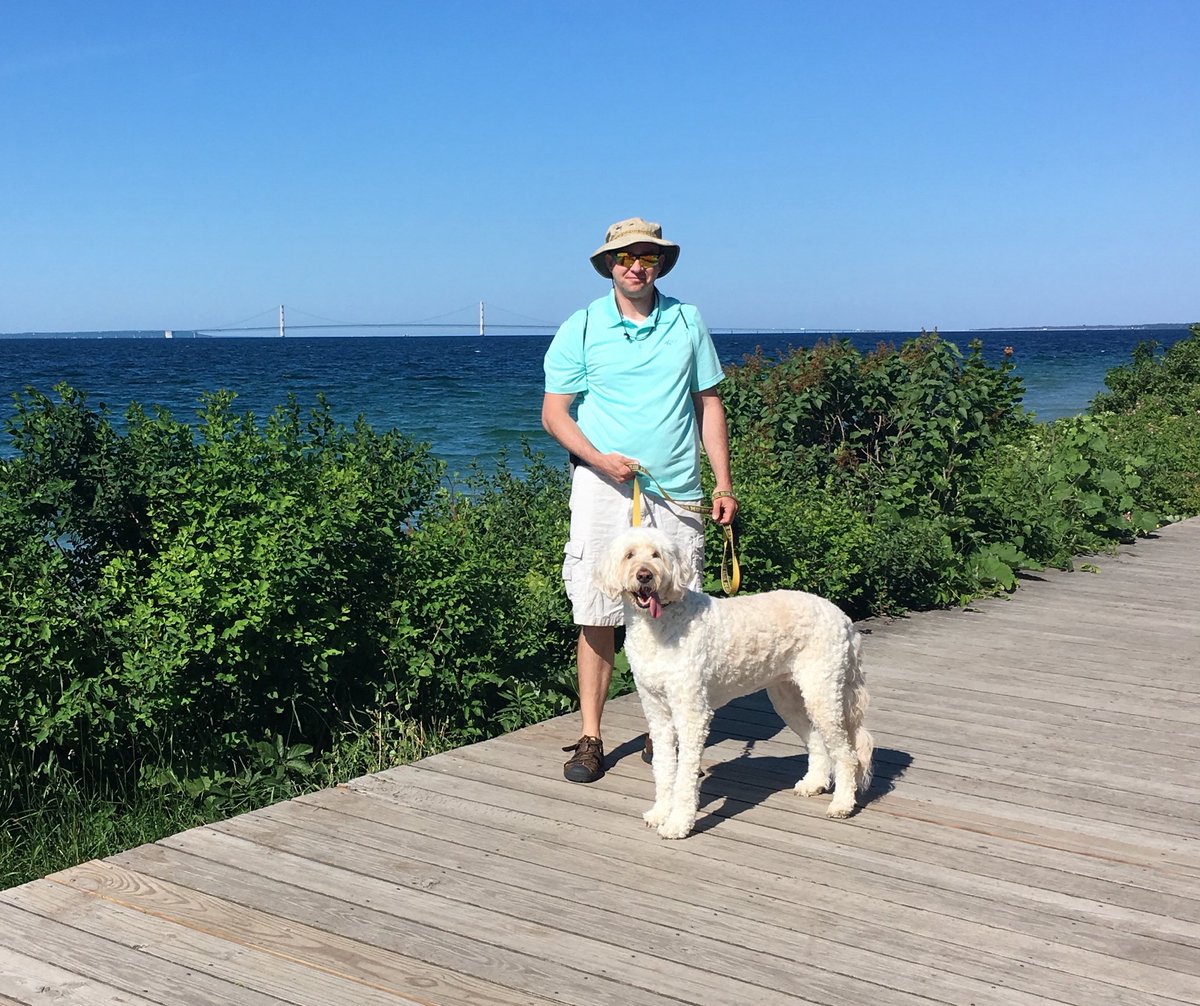 Alanna Noel 🧩🎗️🇺🇸🥩🍳 tweet media