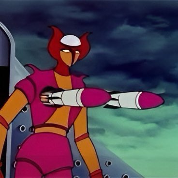 jo-first tweet media