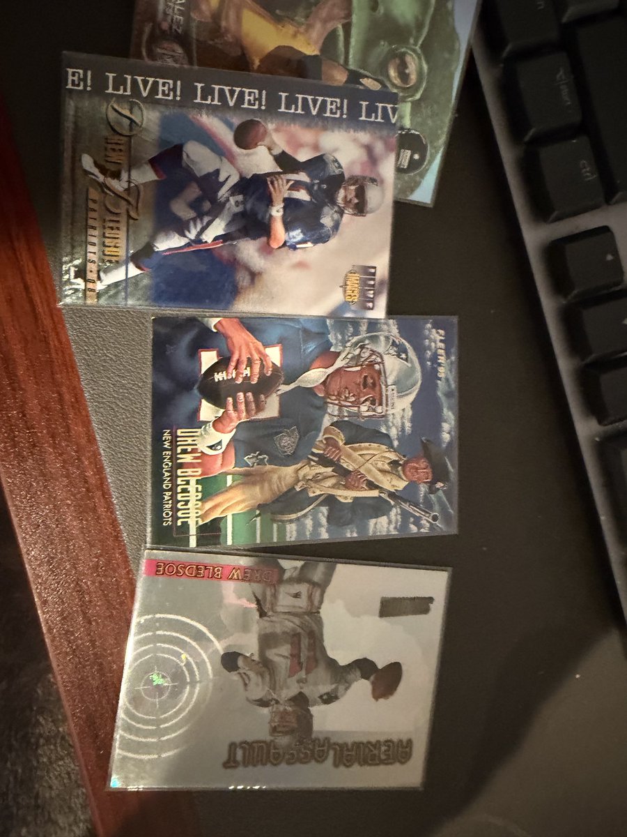 NStPierre523 tweet media