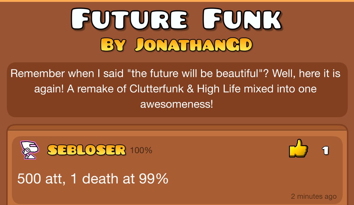 abbycartridges tweet media