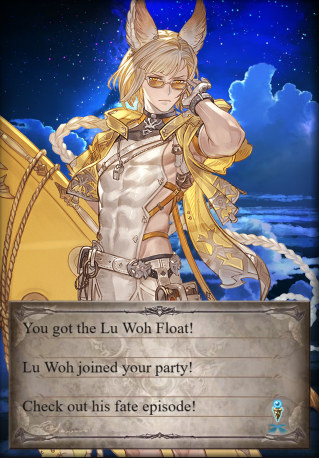 Subspace Nigga tweet media