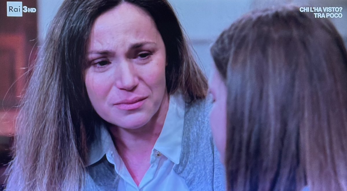 UnPostoAlSole 🌞 tweet media