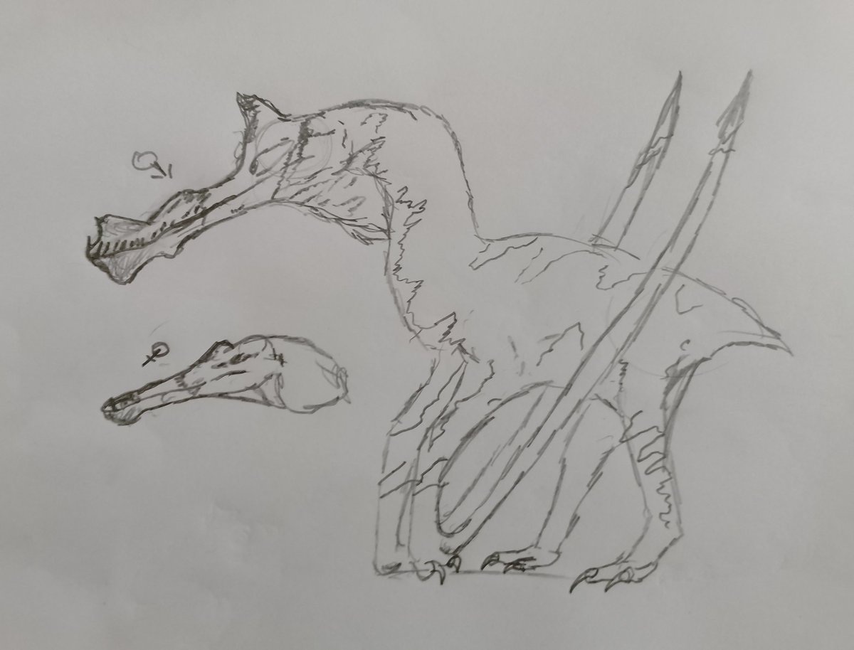 🇲🇽ゴジラ raz godzillaゴジラ🇲🇽 tweet media