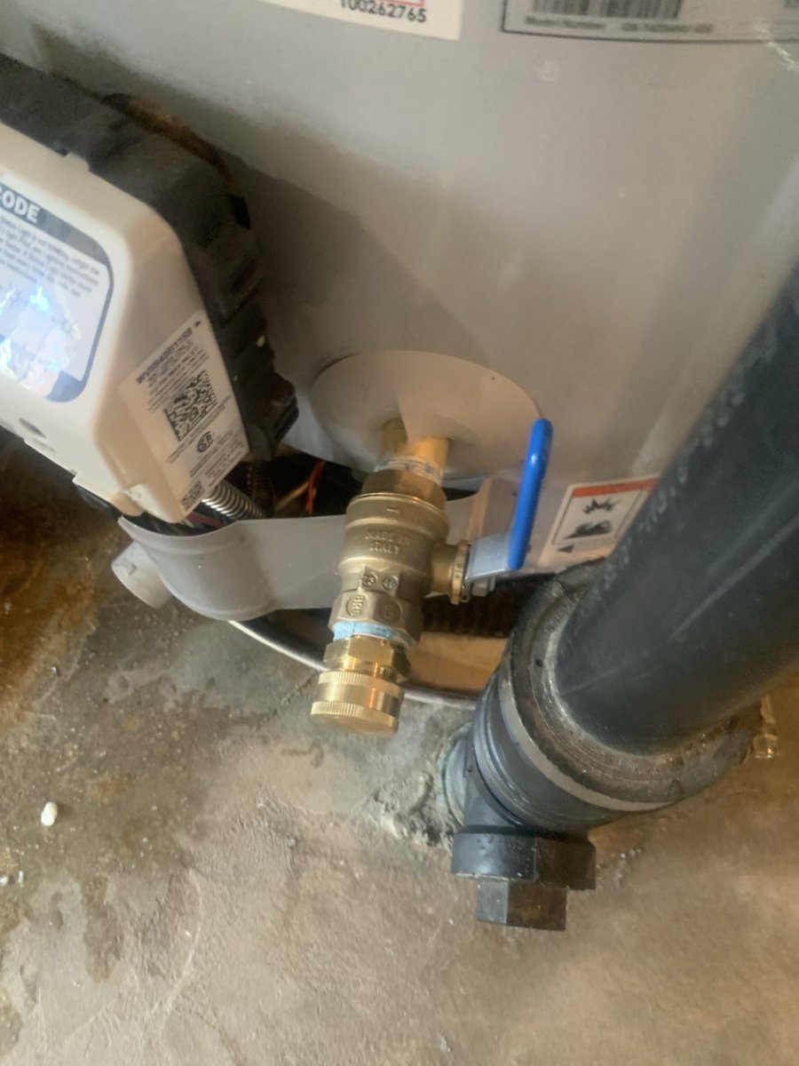 CryptoMaxi tweet media