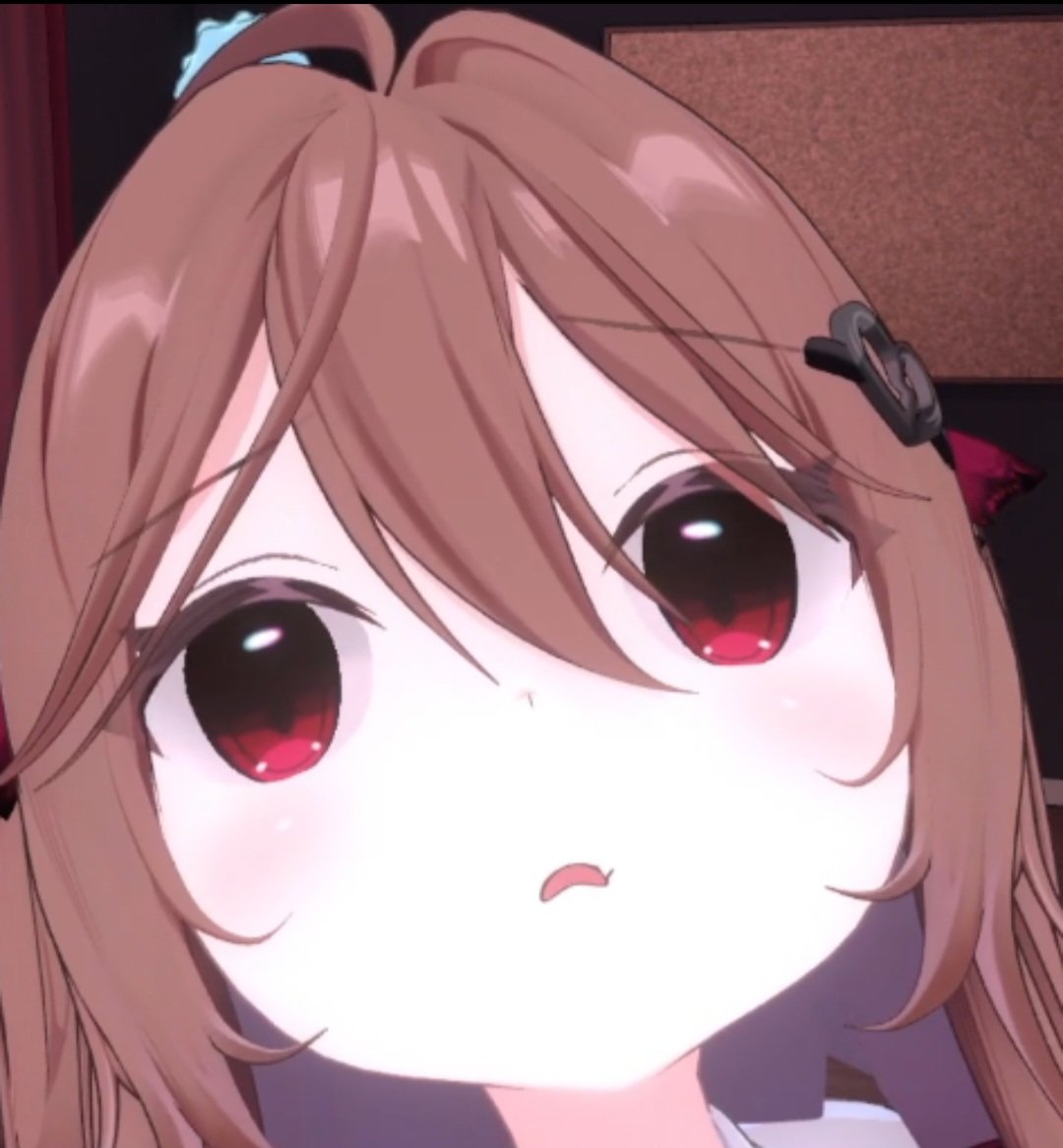 Chapad0o tweet media