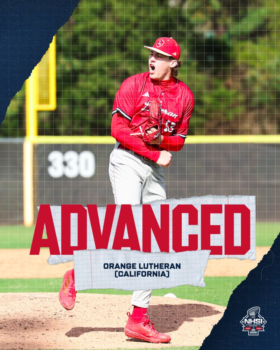 USA Baseball Events tweet media