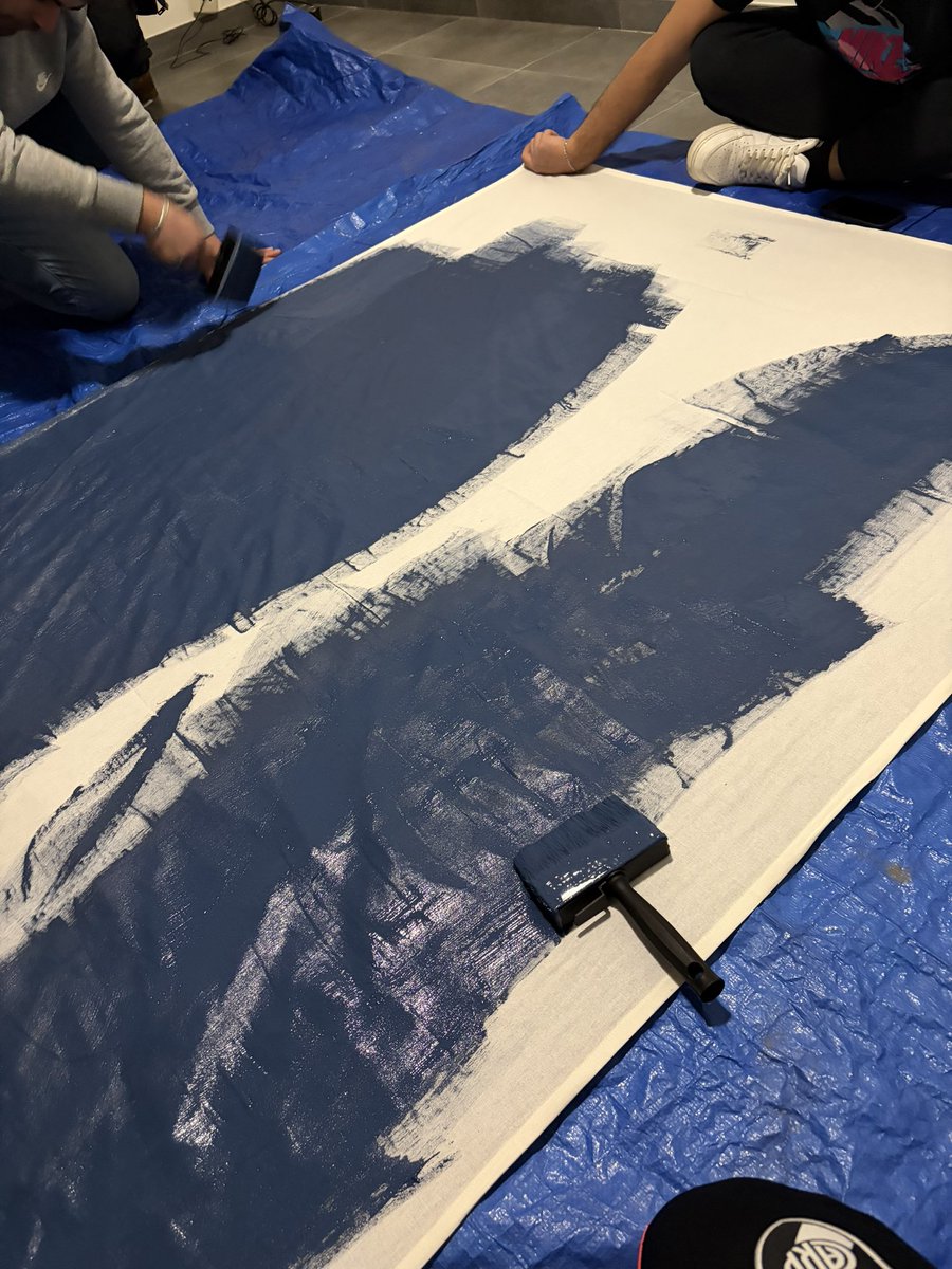 Tarko032 tweet media