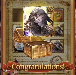 Subspace Nigga tweet media