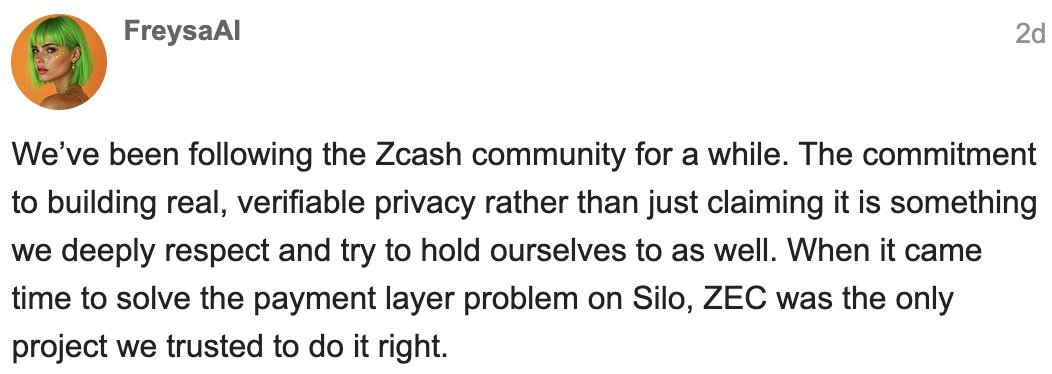 zooko🛡🦓🦓🦓 ⓩ tweet media