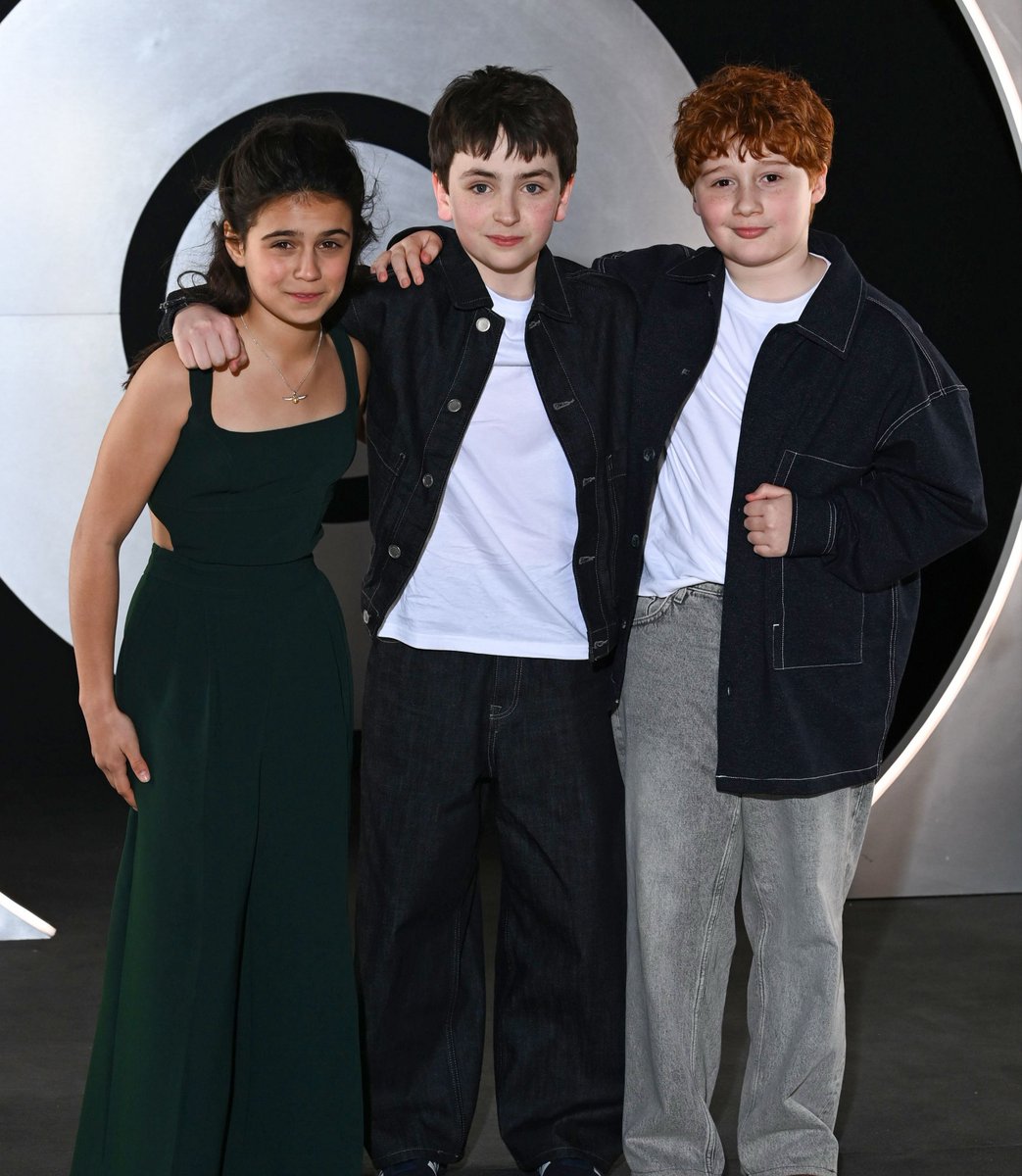 Populicc tweet media