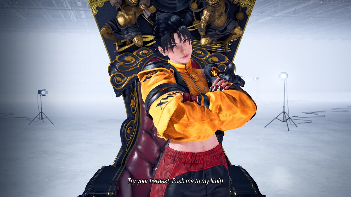 ✈@ me tho ☺✌ tweet media