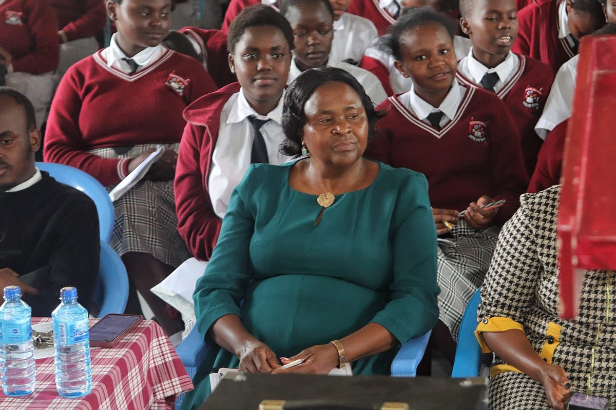 Seed Co Kenya tweet media