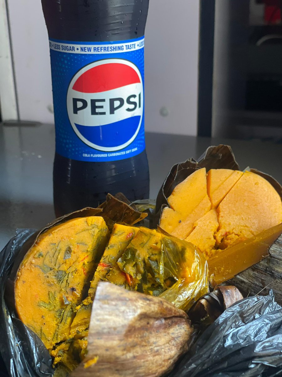 MORR†$👑 tweet media