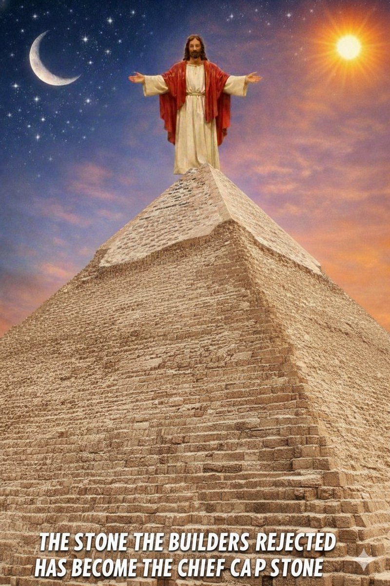 TruthForIzzy tweet media