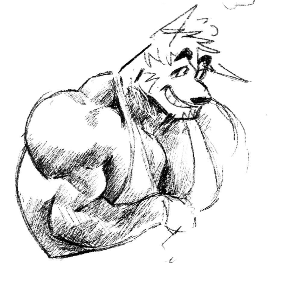 miklui | 1/3 slotss tweet media