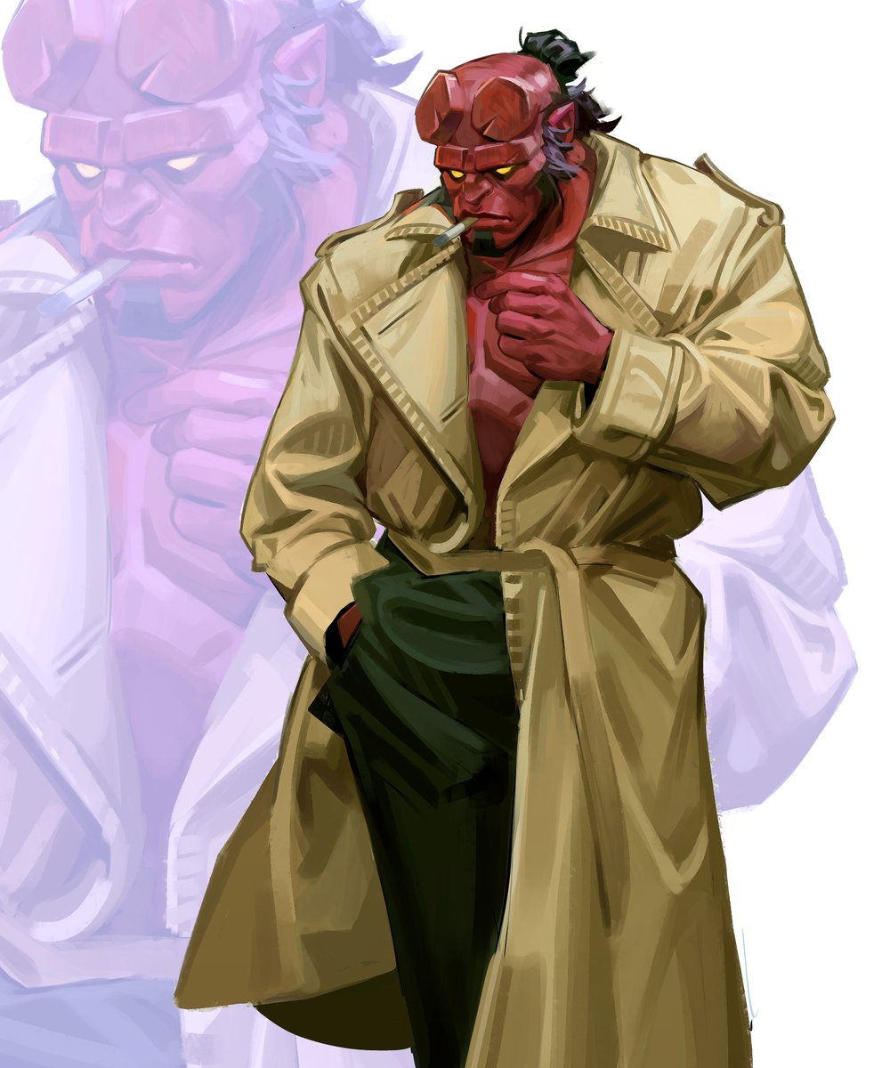 - Lechar - tweet media