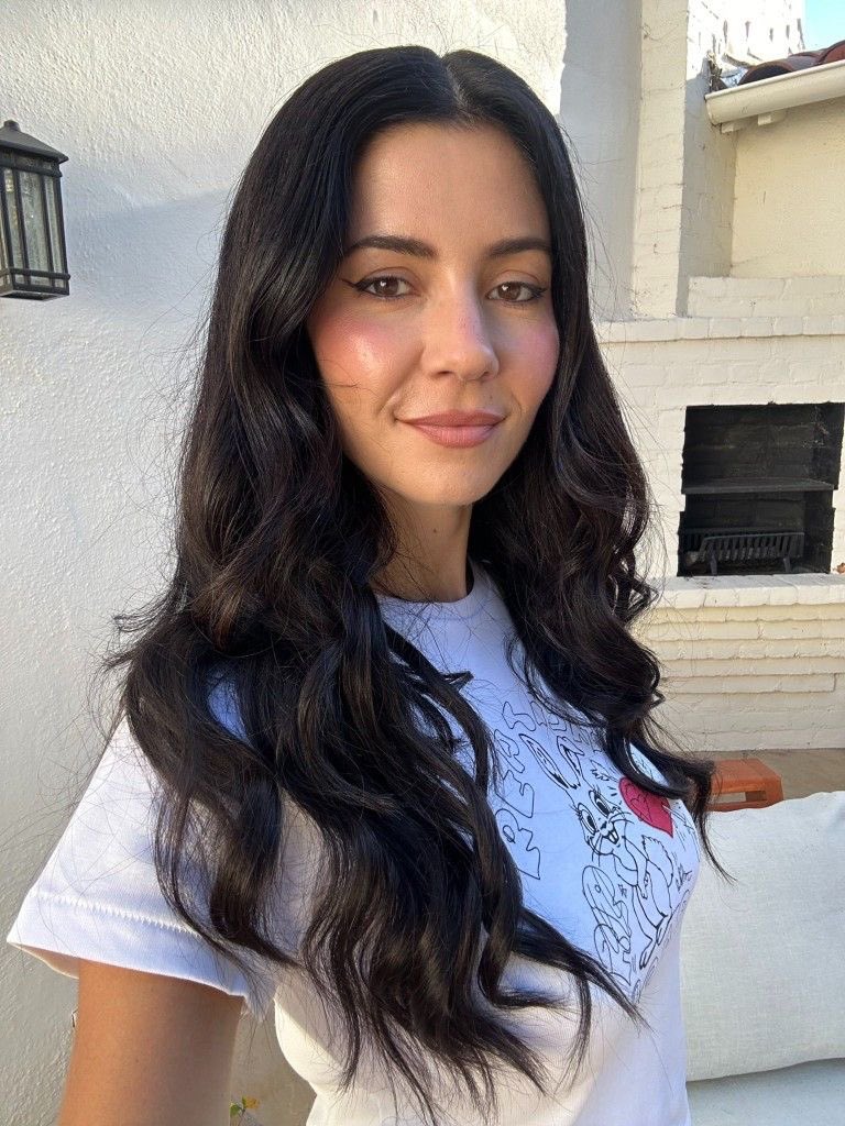 MARINA archive tweet media