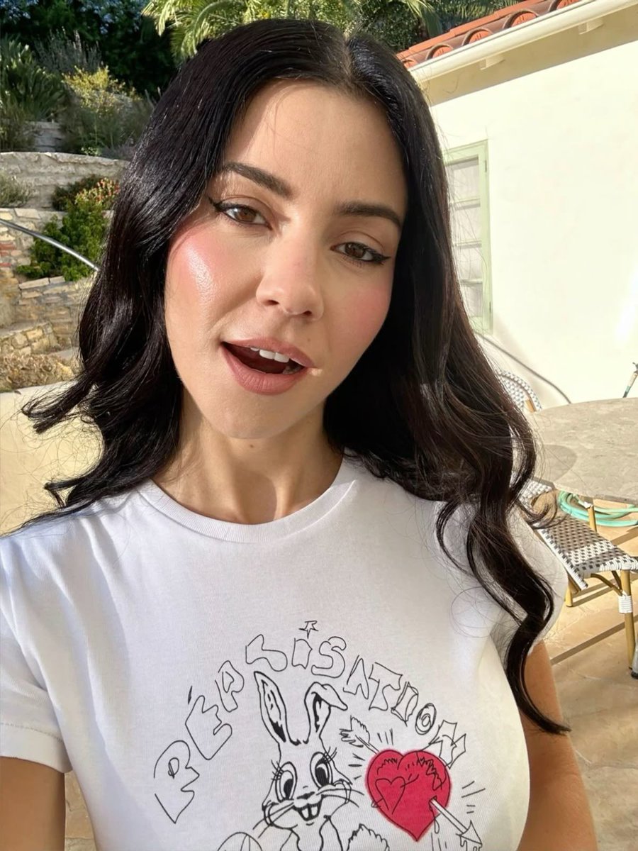 MARINA archive tweet media