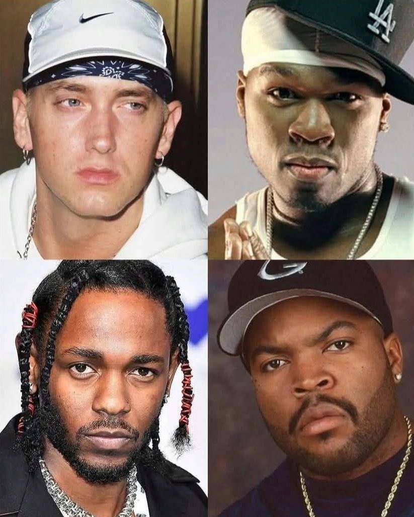 Shawn K The King  tweet media