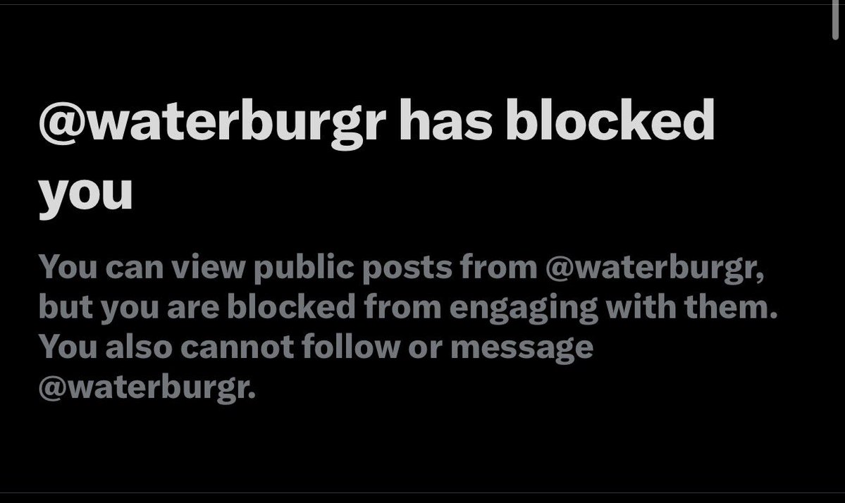 gynopilled tweet media