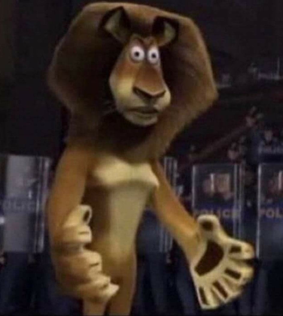 #1 Space Jam 2 Lover tweet media