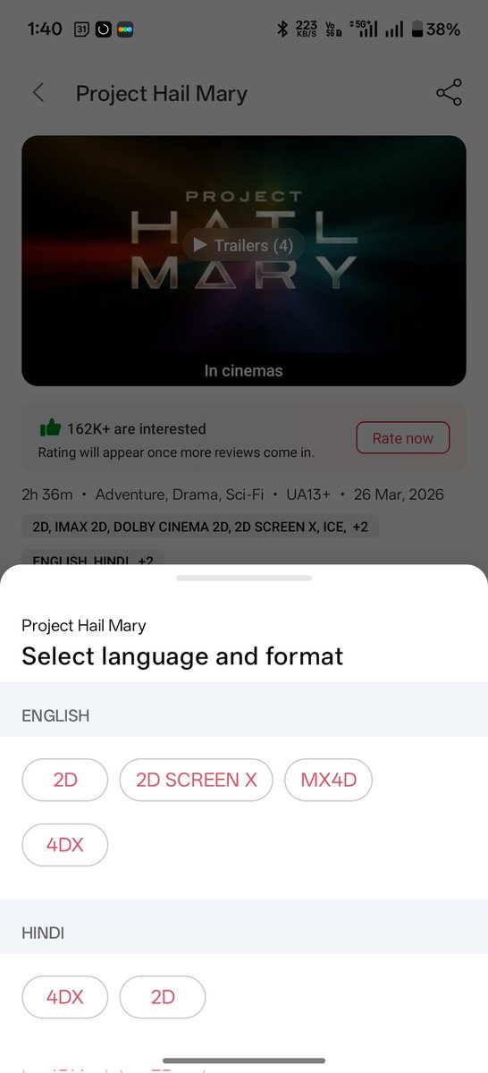 Sangharatna Bombarde tweet media
