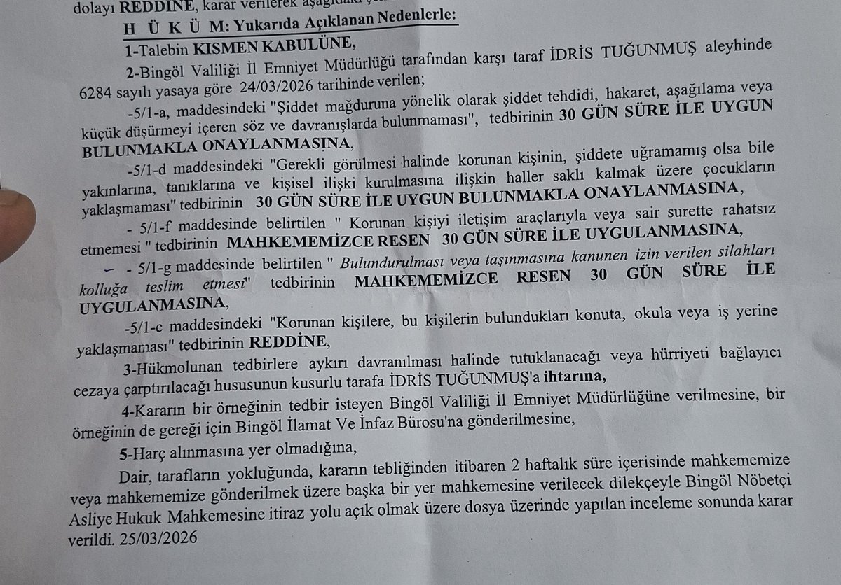 İdris Tugunmus🇹🇷 tweet media