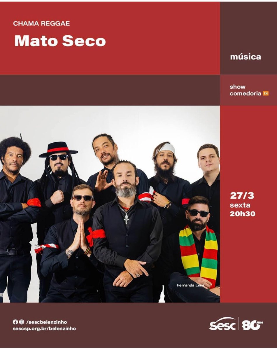 Código de acesso tweet media